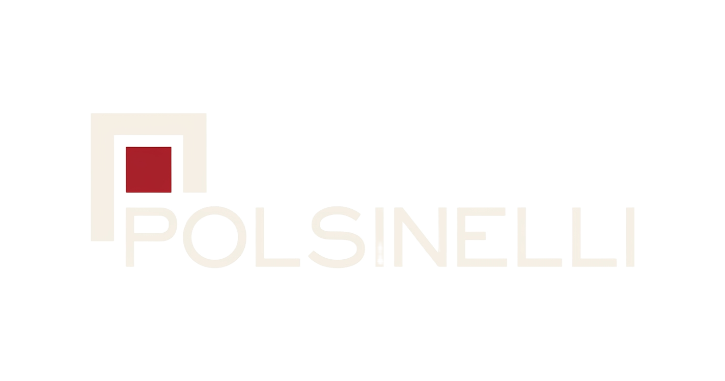 Polsinelli PC