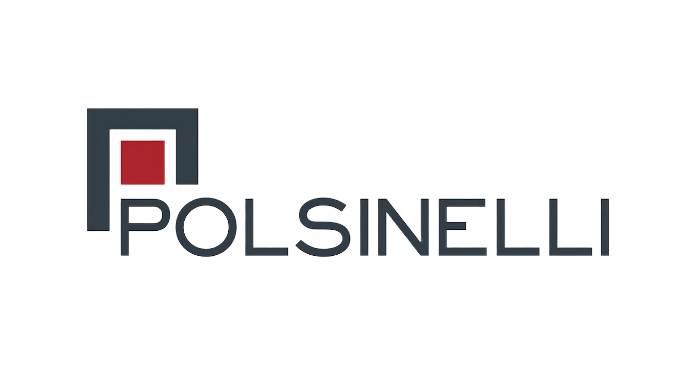 Polsinelli PC